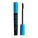 Catchy Eyes Mascara Waterproof