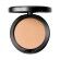 Studio Fix Powder Plus Foundation NC16