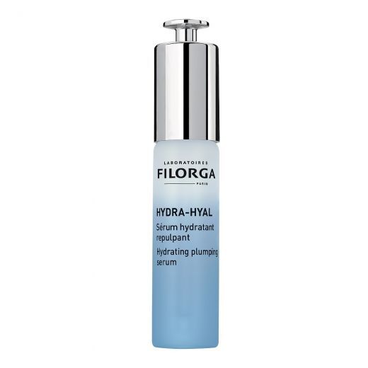 Hydra-Hyal Hydrating Plumping Serum