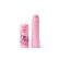 Seasonal Mykonos Magic Lip Balm
