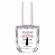 DOUGLAS MAKE UP Base Coat