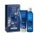 HOME SPA Land of Vasta Daily Spa Set