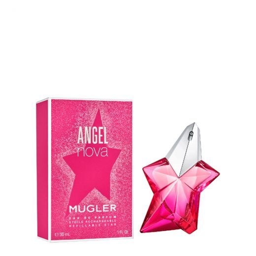 Angel Nova 30ml