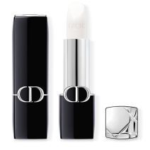 Rouge Dior Floral care lip balm - natural couture colour