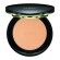 Total Finish Foundation - Refill