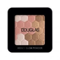 Honey Glow Powder