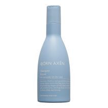 Repair Shampoo Shampoo 250 ml