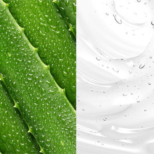 Glycolic Acid Toner 