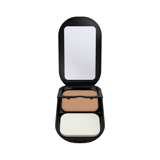 	 FaceFinity Compact SPF20 - Vegan