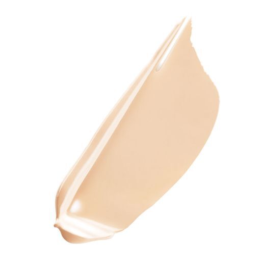 Dior Forever Skin Correct Full-Coverage Concealer