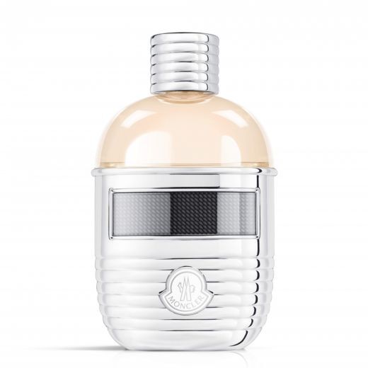 Moncler Pour Femme 150 ml - Refill