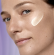 Rénergie C.r.x. Triple Serum Retinol – Advanced Anti-Aging Face Serum