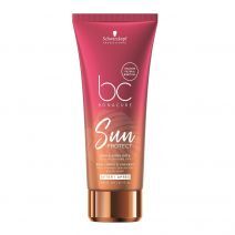 BC Sun Protect Hair&Body Bath