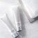 SILKY PURIFYING CLEANSING GEL