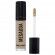  Pro Light Fluid Concealer C30