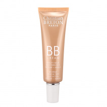BB Cream