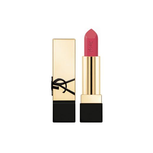  Rouge Pur Couture Lipstick