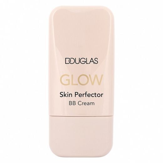 DOUGLAS MAKE UP Glow Skin Perfector BB Cream