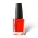  SolarGel™ Professional Nail Polish