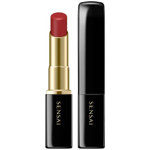 Lasting Plump Lipstick Refill Nr. LP09