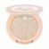 DOUGLAS MAKE UP Mono Eyeshadow