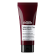 Vitamino Color Spectrum Professional Deep Conditioner