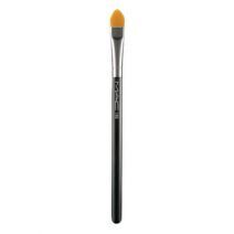 MAC 195 Concealer Brush Šepetėlis maskuojamajai priemonei