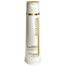 COLLISTAR Supernourishing Shampoo Maitinamasis plaukų šampūnas
