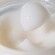 SENSAI ABSOLUTE SILK CREAM
