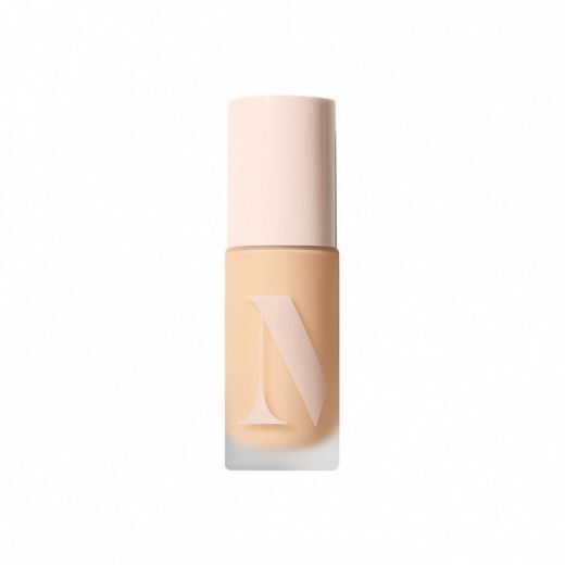  Lightform Extended Hydration Foundation