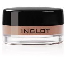 INGLOT AMC Cream Concealer Kreminis maskuoklis