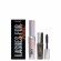 Lashes for Real – They're Real!