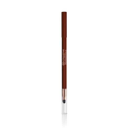 	 Professional Eye Pencil