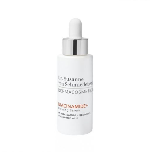 Niacinamide+ Refining Serum