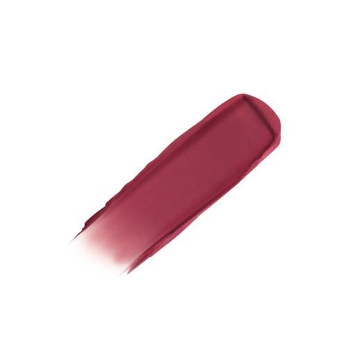 L’Absolu Rouge Intimatte Lipstick