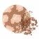 DOUGLAS MAKE-UP Summer Big Bronzer