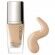 Nr.11 - reflecting honey  	High Performance Lifting Foundation