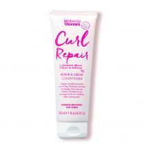 Curl Repair & Grow Conditioner