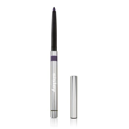 SISLEY Phyto Khol Star Waterproof All-Day Long Liner Vandeniui atsparus akių pieštukas