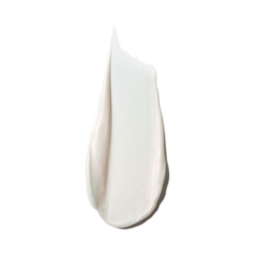 Strobe Cream BRONZELITE