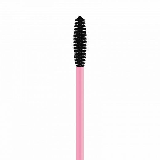 Approved Mascara