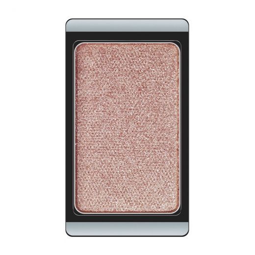 Eyeshadows 31