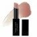 DOUGLAS MAKE UP Smart Shine Lipstick Nr.18 Enigmatic Beige