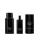 Armani Code EDT Set 75ml