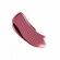 Creamy Soft Lipstick Nr. 507 Raspberry Blush