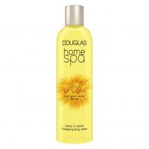 Joy Of Light Energising Body Wash 