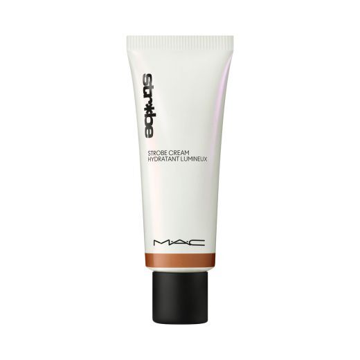 Strobe Cream BRONZELITE