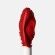 Everkiss Liquid Lip No Transfer Soft Matte Liquid Lipstick