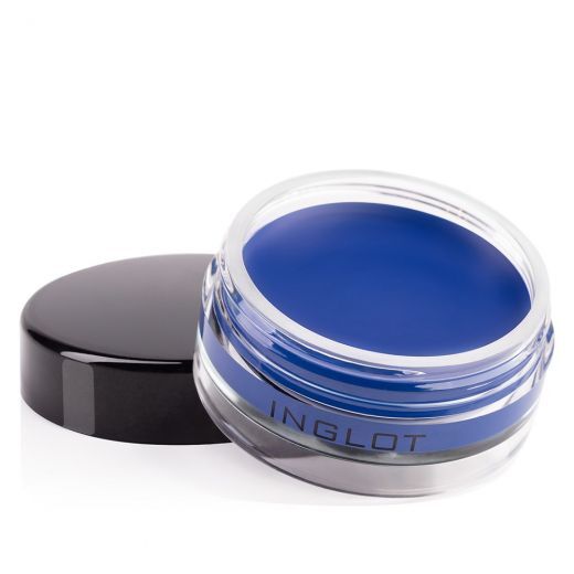 INGLOT AMC Eyeliner Gel Gelinis akių apvadas