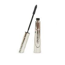 L′ORÉAL PARIS False Lash Telescopic Infinite Length Effect Fibers Blakstienų tušas | ilginamasis